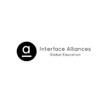 Interface Alliance