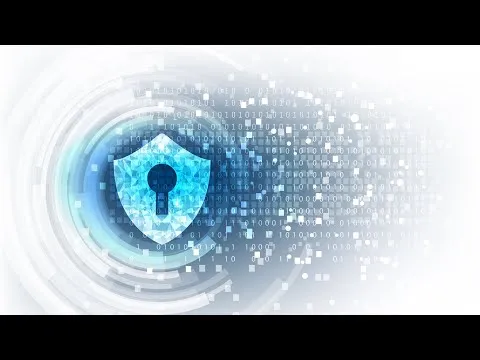 Cyber Security Tutorial for Beginners - Full Course
