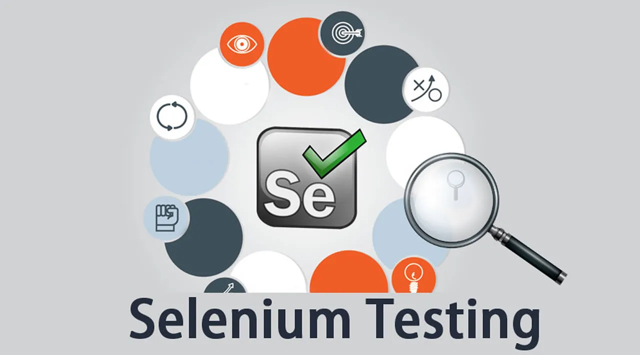 Selenium TestNG Tutorial for Beginners