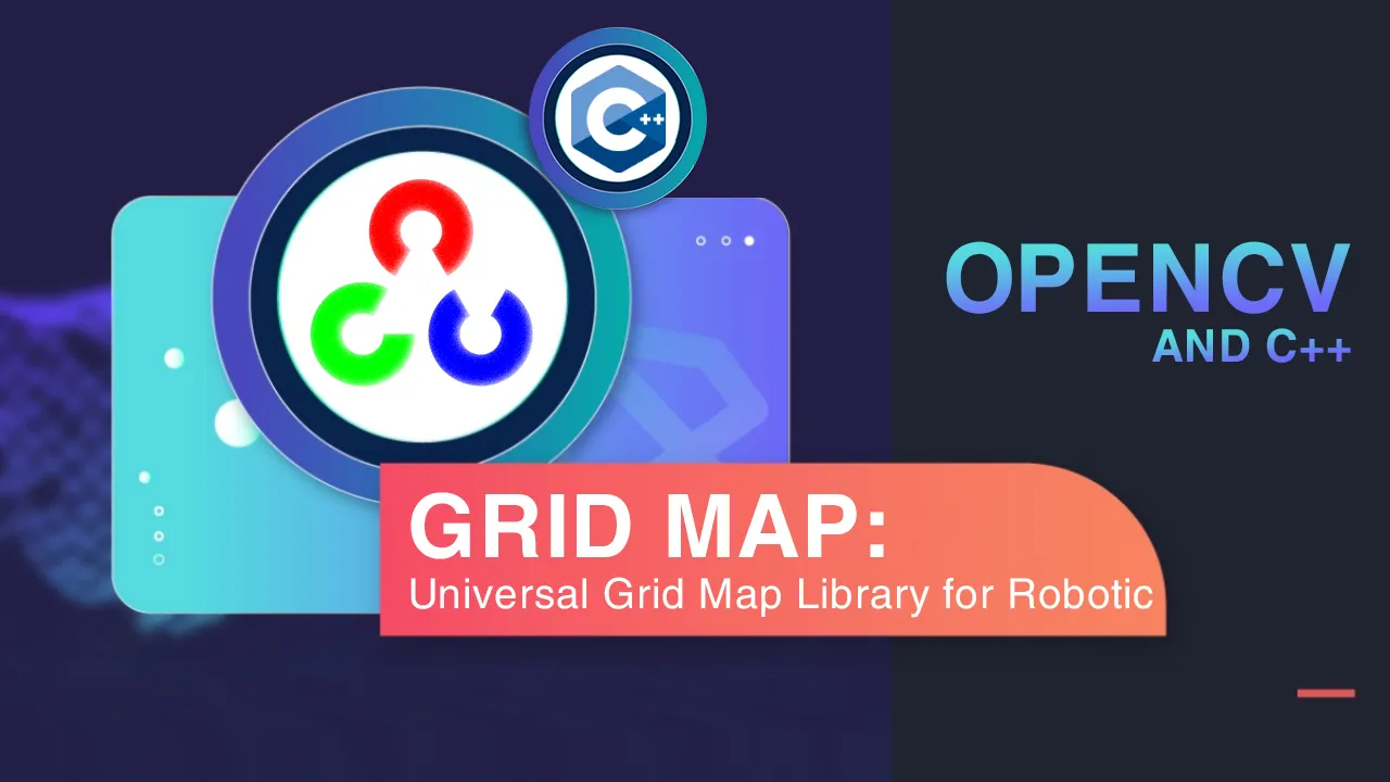 grid_map_msgs