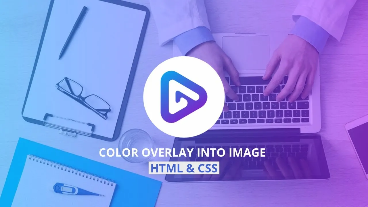 Với Overlay background color css, bạn có thể thêm màu sắc ấn tượng vào hình ảnh của mình để tăng tính thẩm mỹ. Hãy xem hình ảnh để biết cách thực hiện điều này.