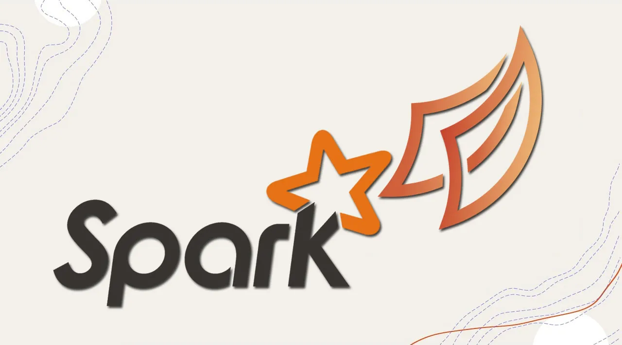 Scale Validation Frameworks to Handle Big Data with Spark and Dask