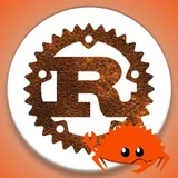 Rust Library