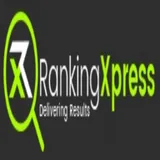 RankingXpress DigitalPvtLtd