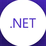 APS.NET Library