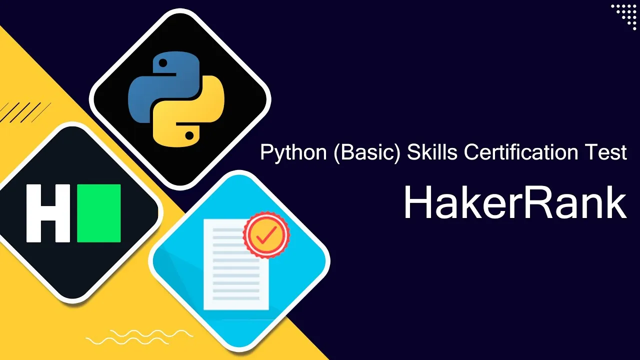 Hackerrank Python Certification Solutions for Multiset Implementation