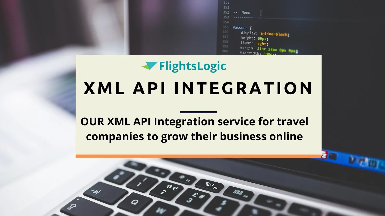XML API Integrations | Travel XML Integration | Travel API Integration