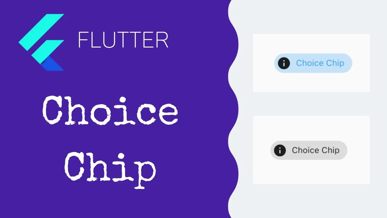 How to Use Alert Dialog Widget in Flutter In 1 Minute