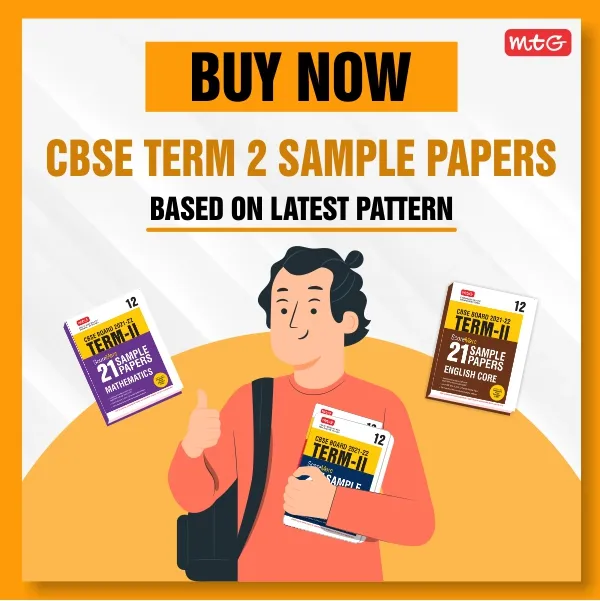 CBSE sample paper 2022 class 10