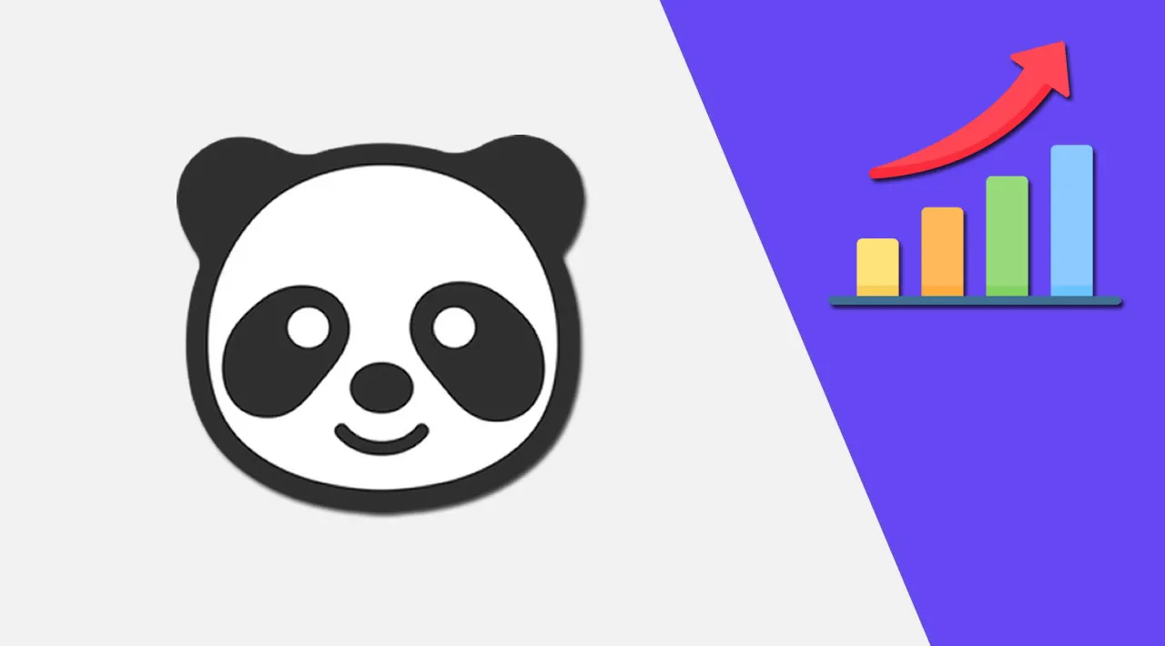 How to Programmatically Switching from Pandas to the Knowledge Graph