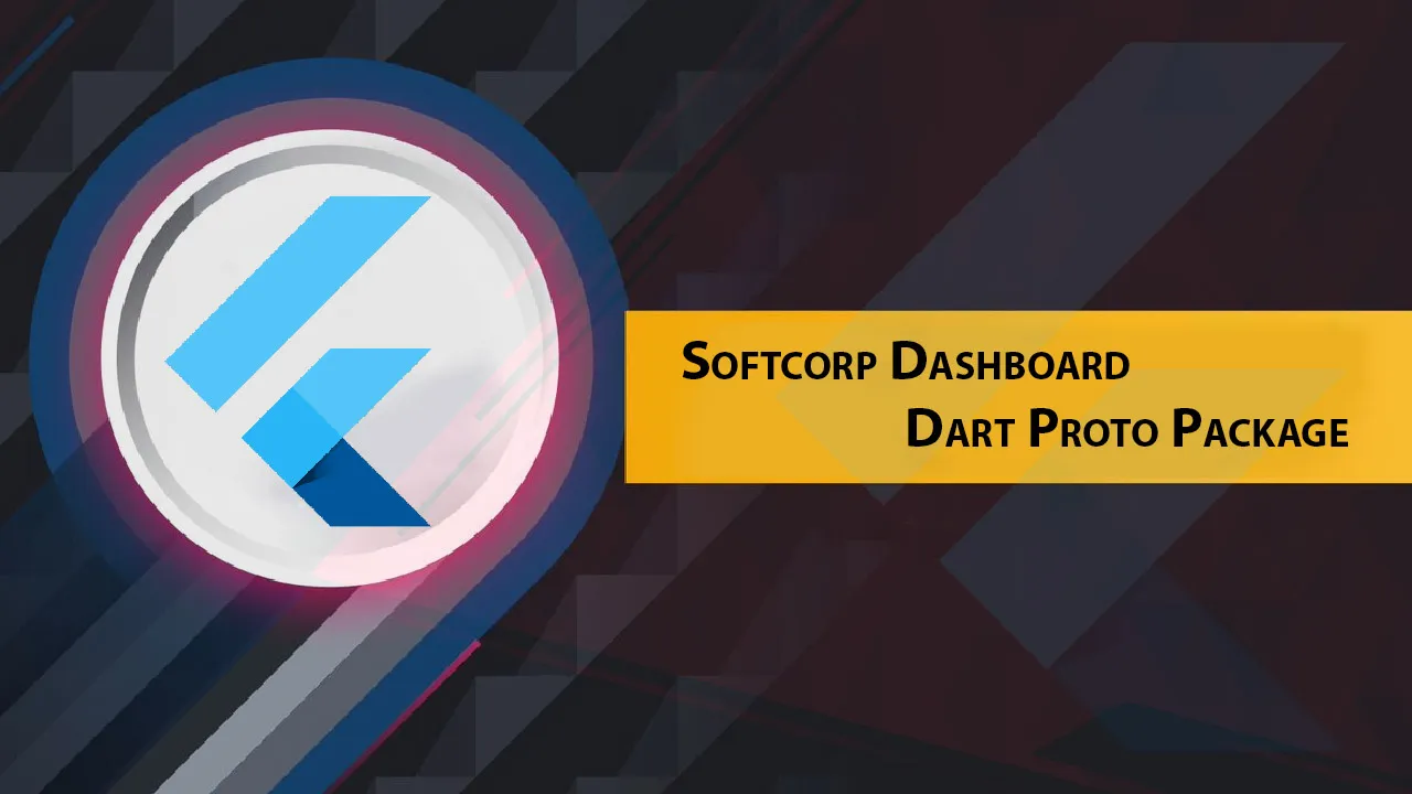 Softcorp Dashboard Dart Proto Package