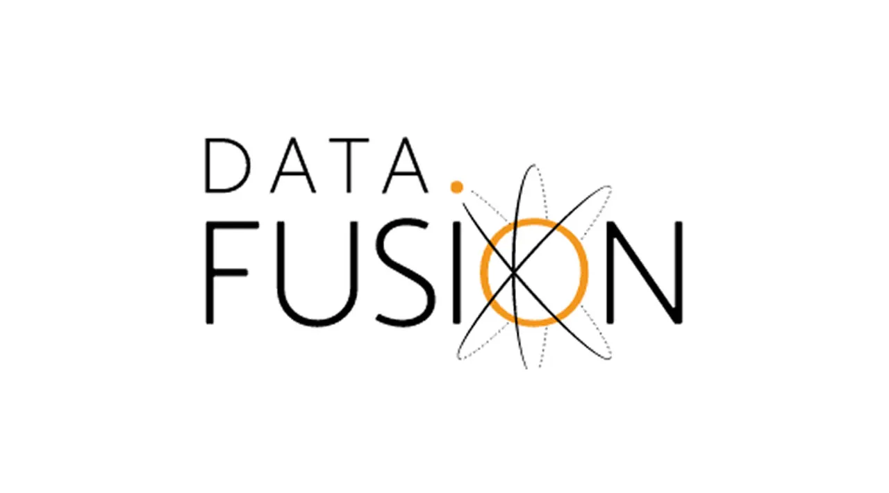 Arrow Datafusion: Apache Arrow DataFusion and Ballista Query Engines