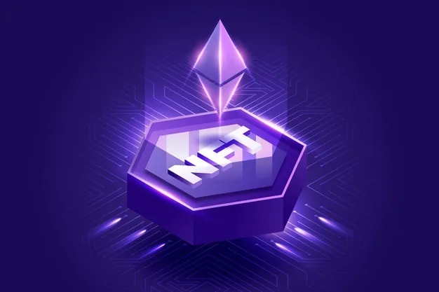 How to find NFT before the hype?