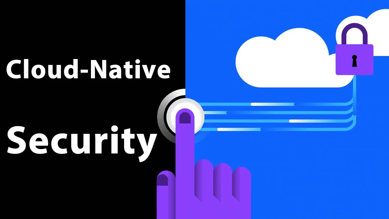 How to Enforce Cloud-Native Security with CIS Benchmark