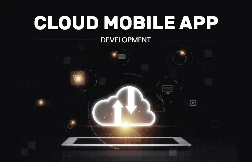 How to Make a Cloud-based Application: The Ultimate Guide
