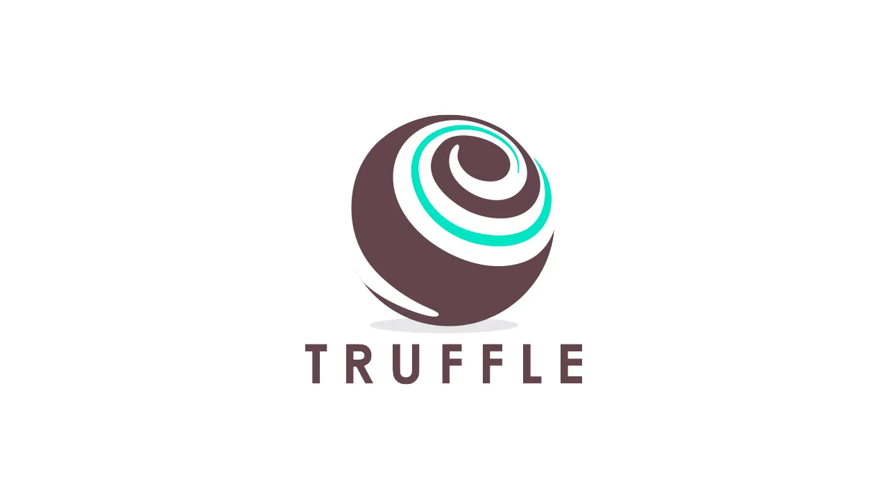 What is Truffle Suite | Dapp Development Pipeline