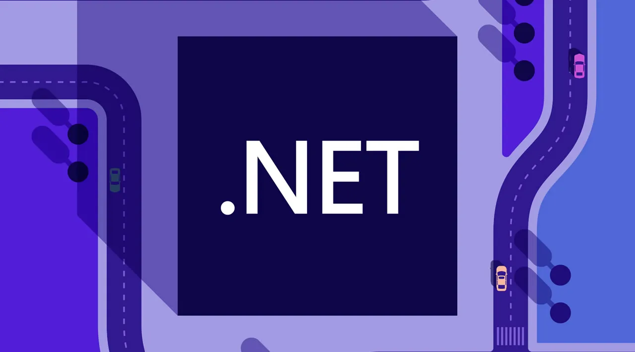 Introduction to Modernizing Your .NET, ASP.NET and WPF Projects