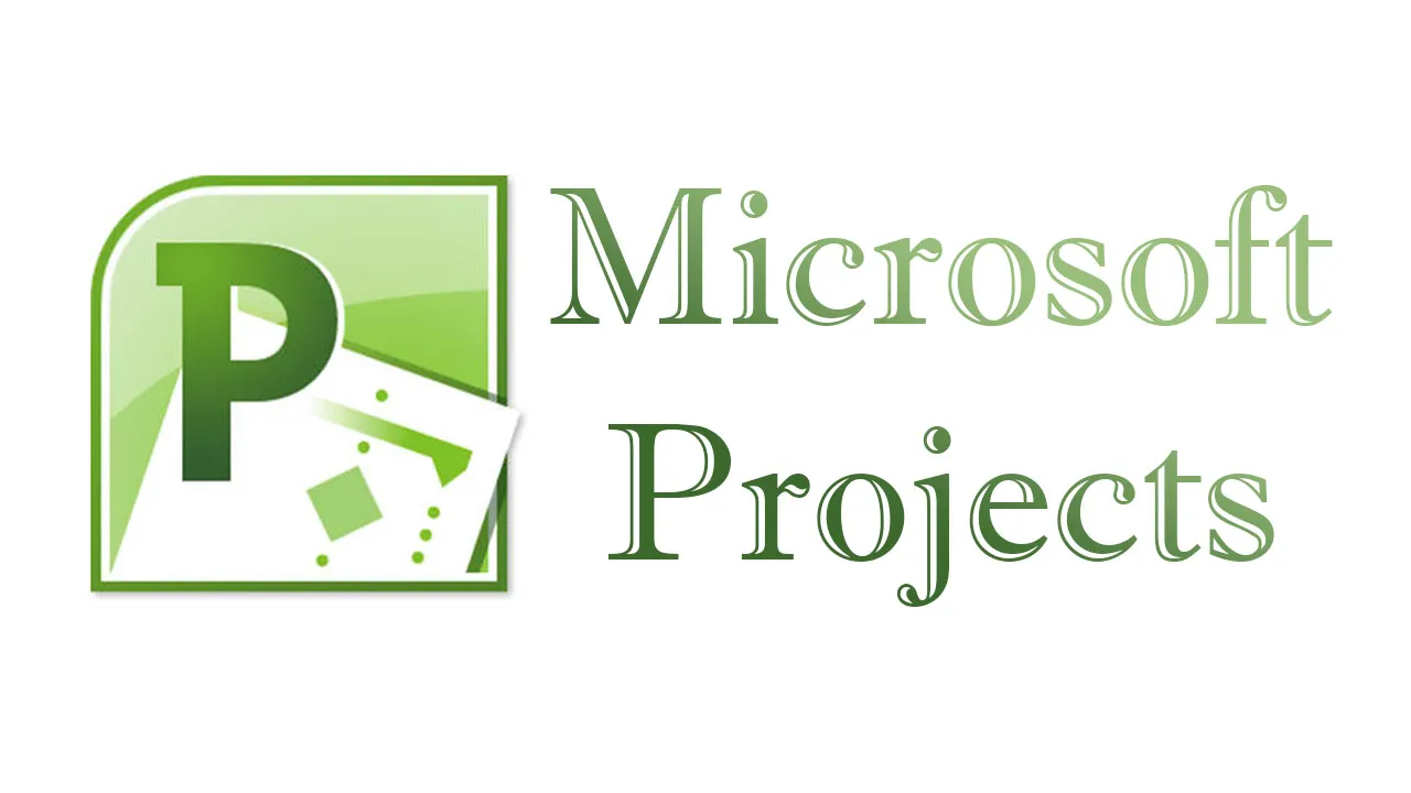 時間を節約する3つのMicrosoftProjects