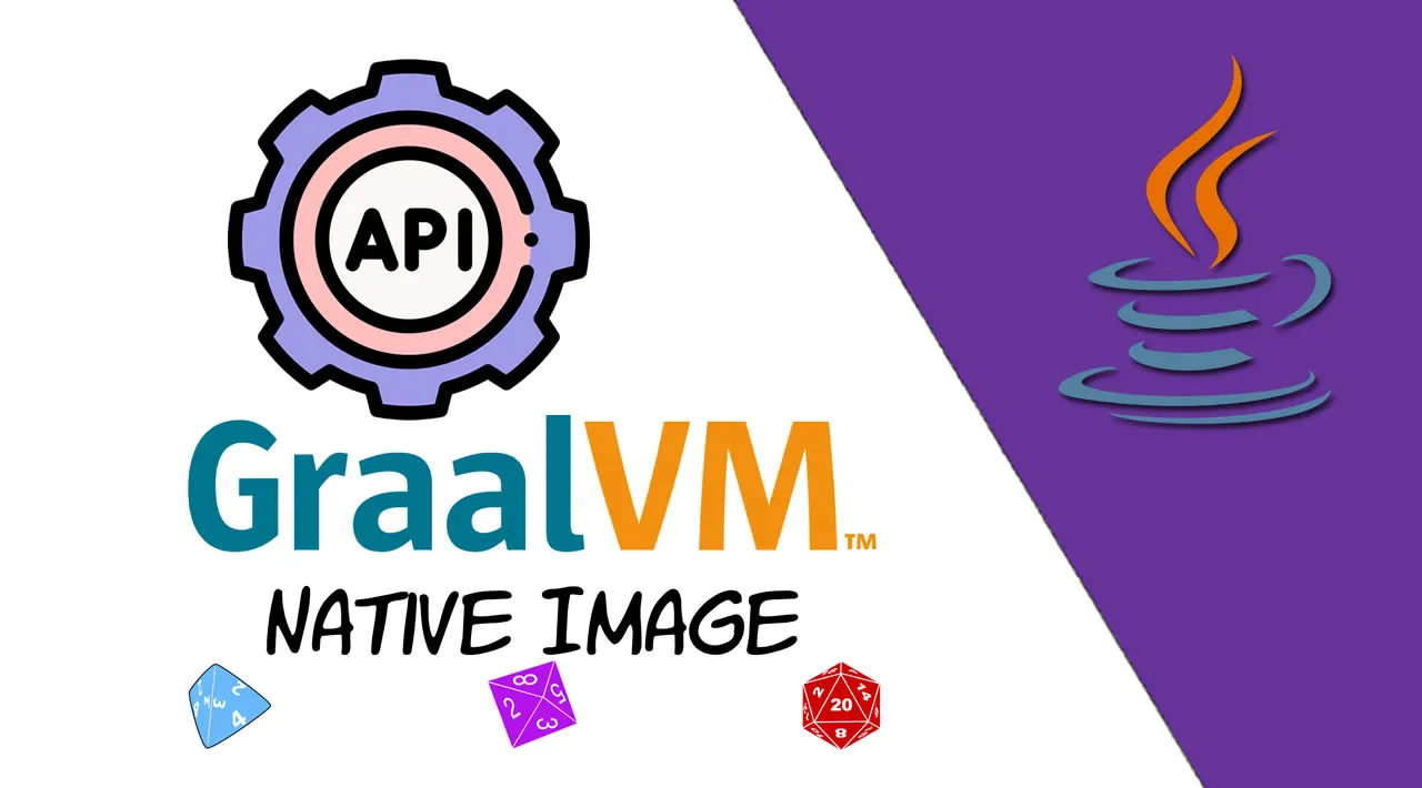 Build Secure REST APIs and GraalVM Native Images with Java Frameworks