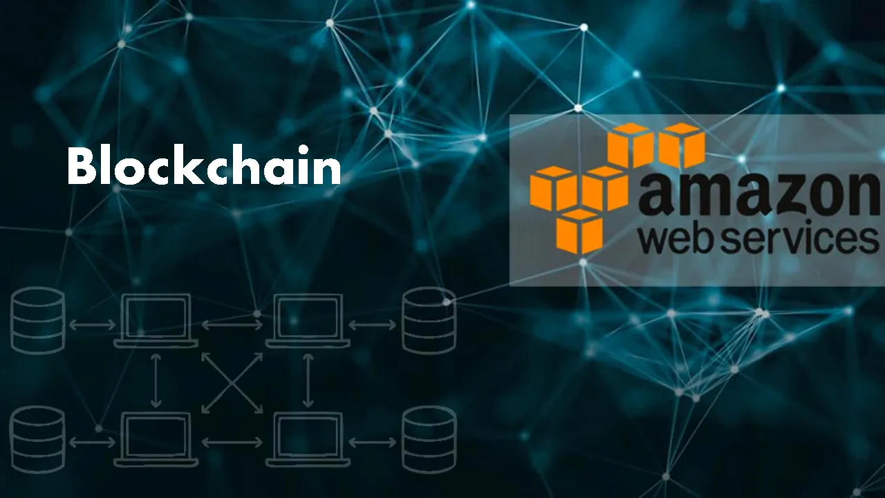 AWS Blockchain Templates | Everything you Need to Know
