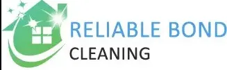 Reliable bond cleaning in Queensland | Carpet Cleaning in Brisbane