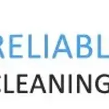 Reliablebond cleaning