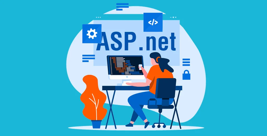Why should I migrate to .NET Core?