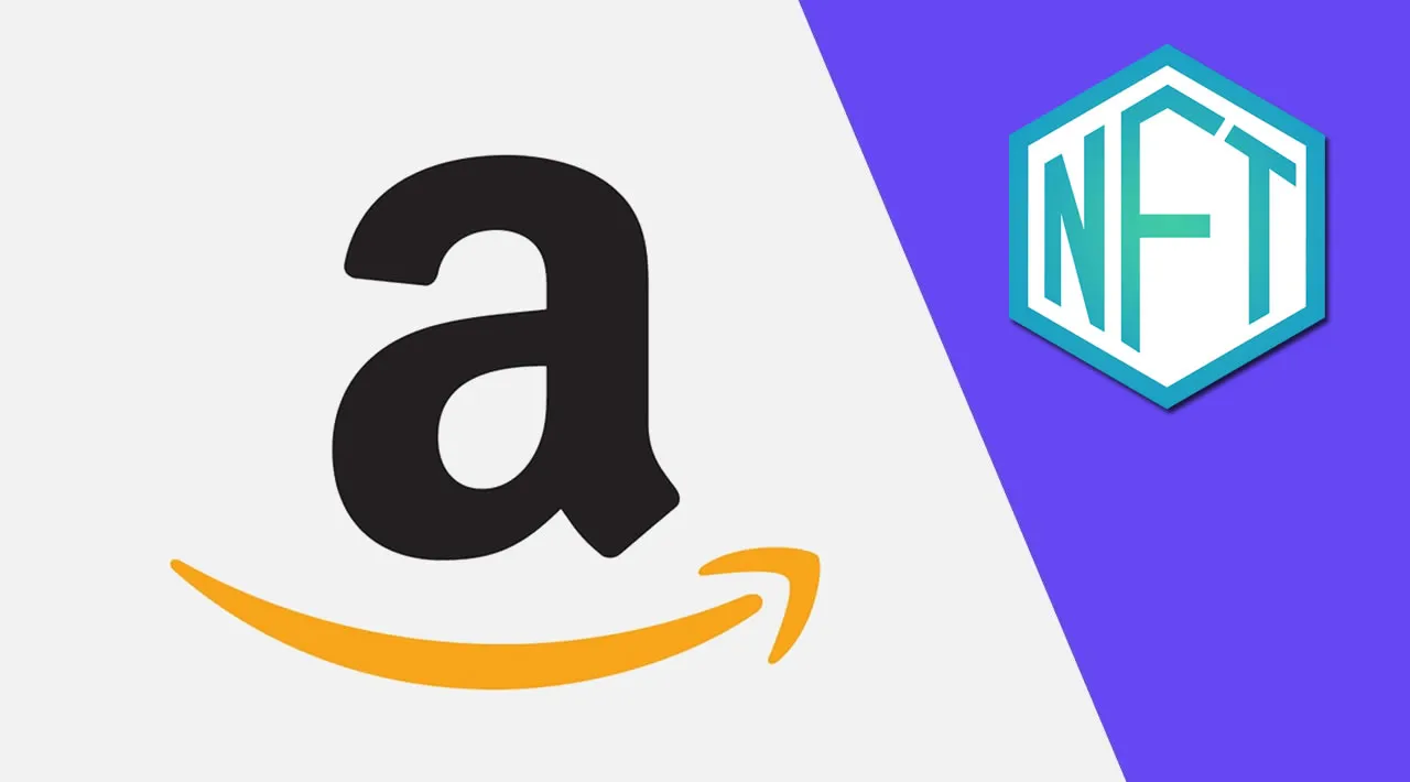 Build a Simple NFT Marketplace with Amazon Managed Blockchain