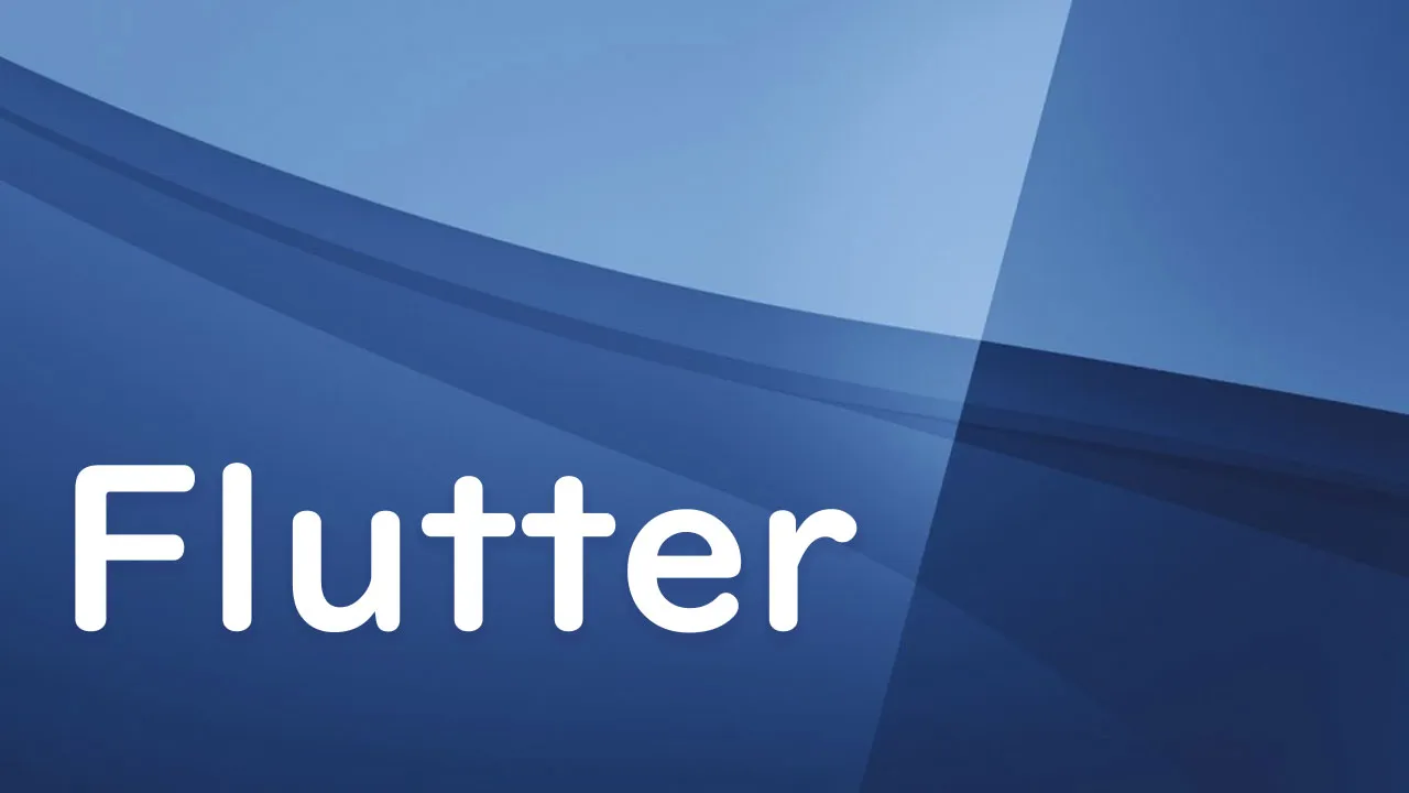 Anunciando Flutter para Windows