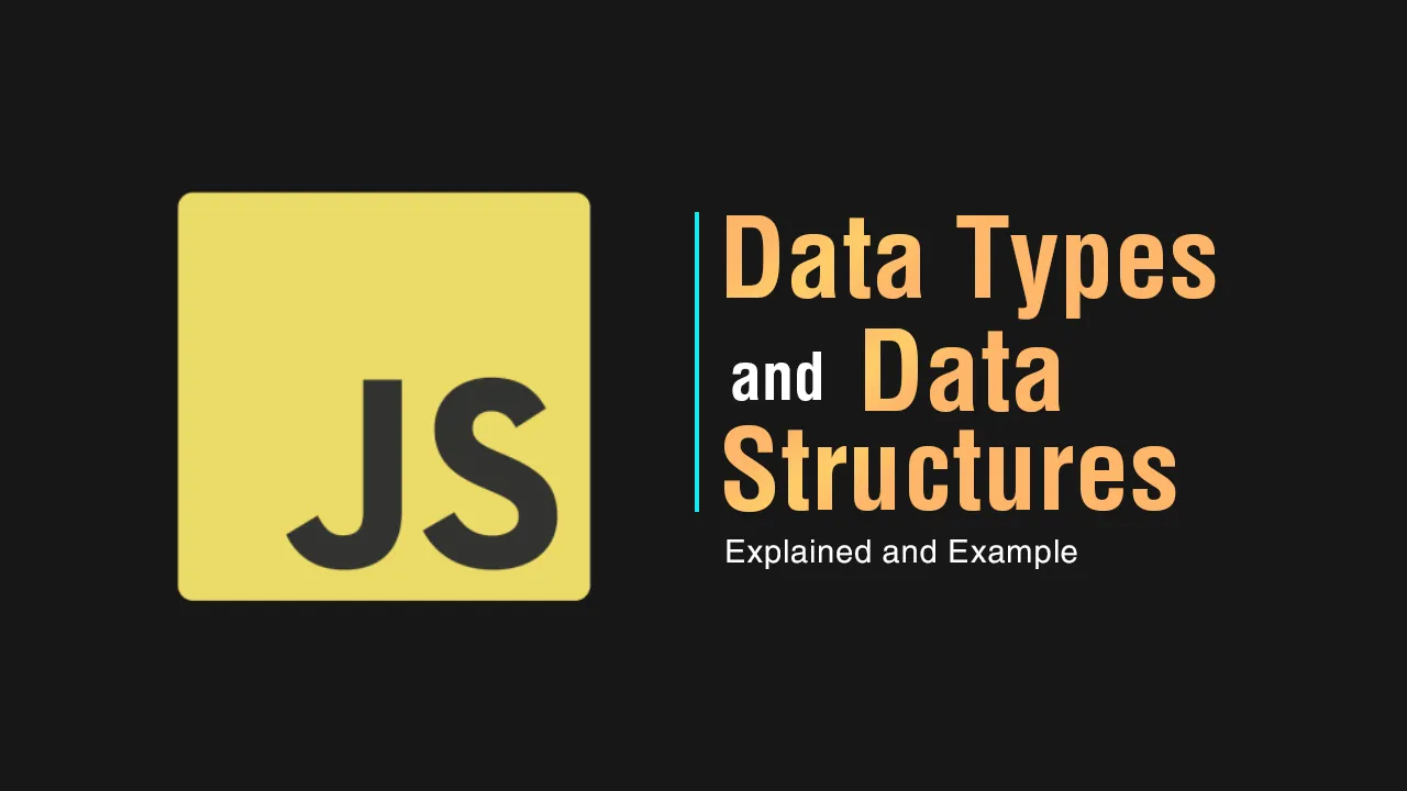 Js data src. Вебкадеми.