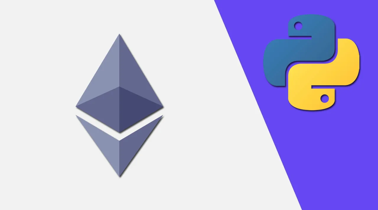 Check ethereum transaction to find balance in python crypto domain name ideas