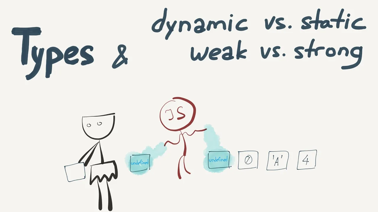 types-in-javascript-and-understand-their-differences