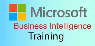 Free Demo On MSBI Training Online Certification Course