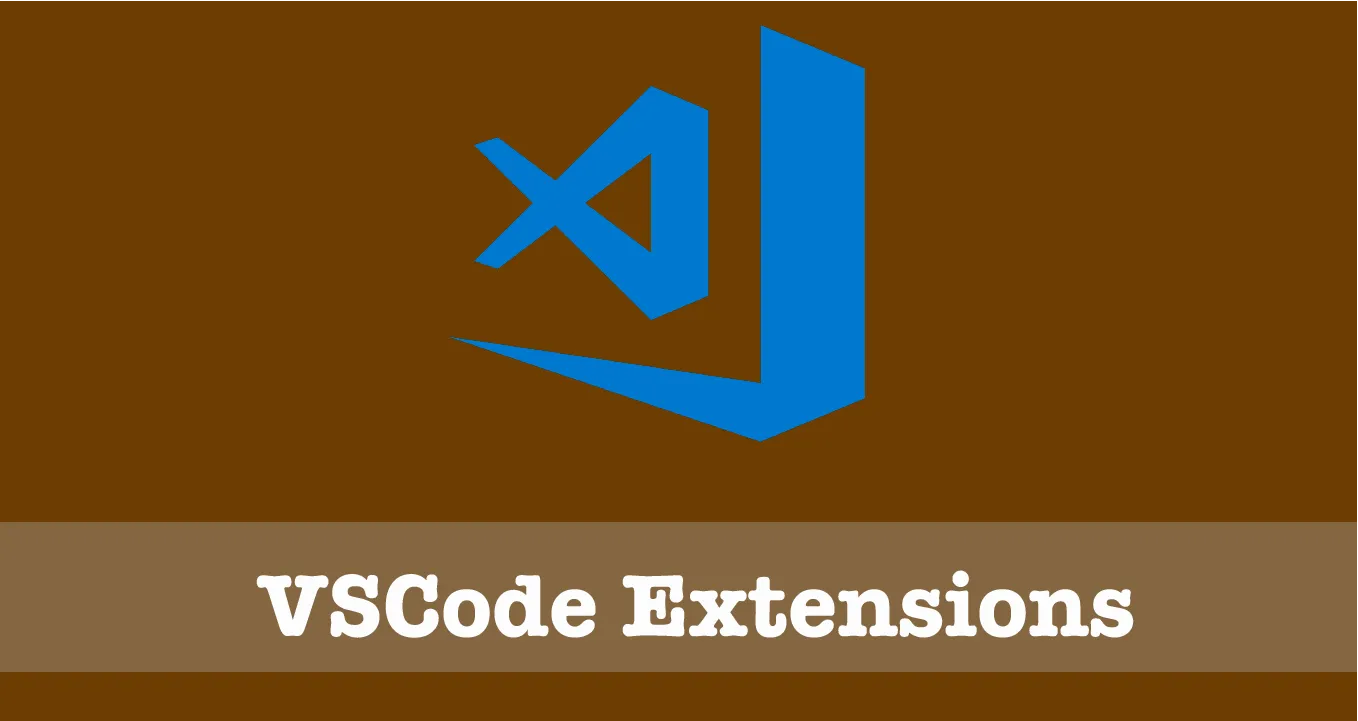 What is VSCODE extension? Useful VSCode Extensions