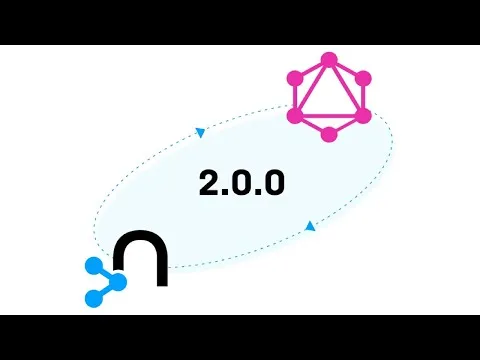 Create a New Project with the Neo4j GraphQL Library