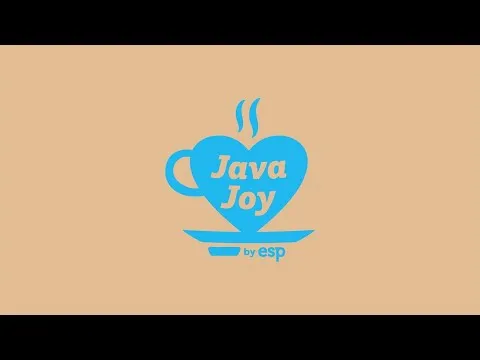 Coding in Java with Joy