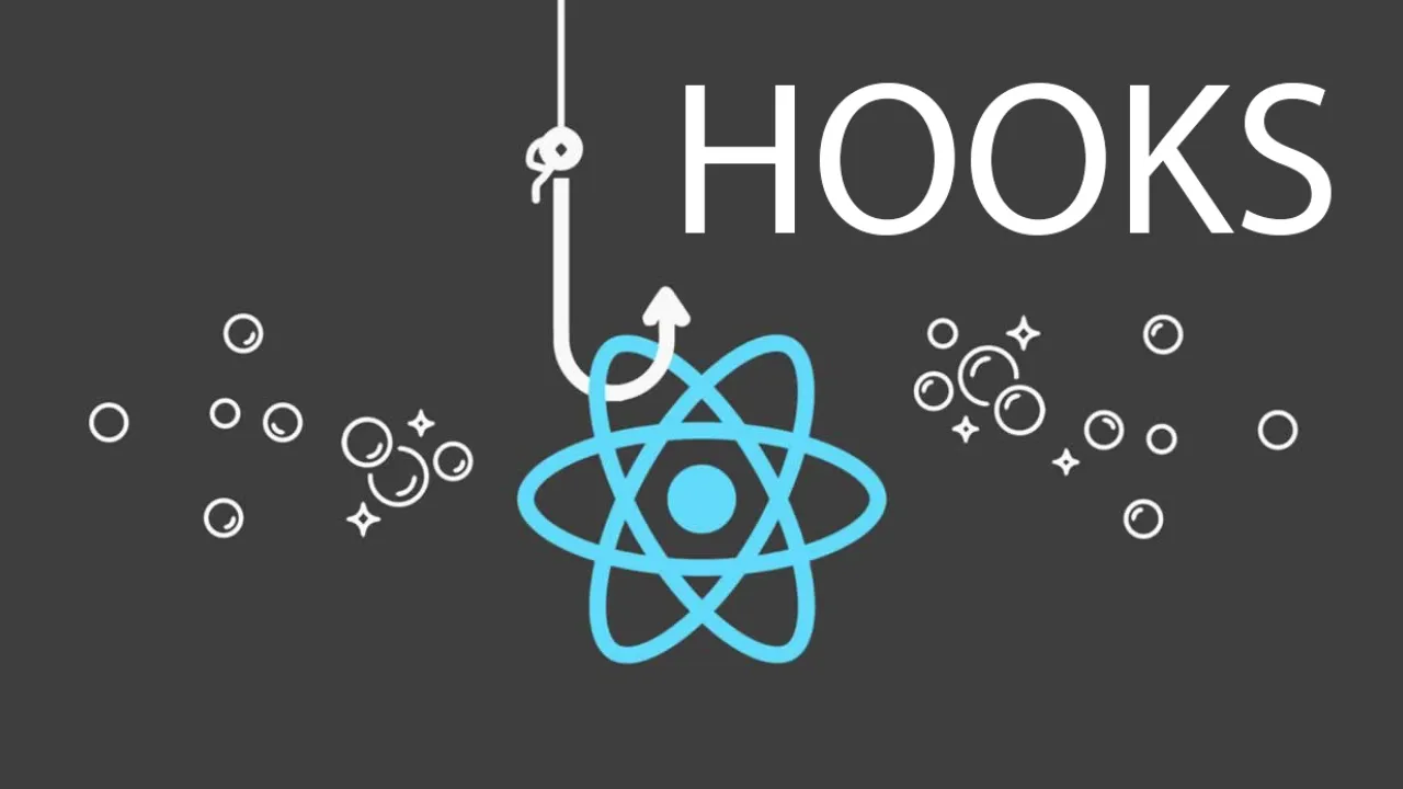 Learn React Hooks – Guide du débutant