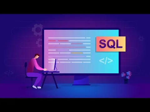 Learn SQL from Basic