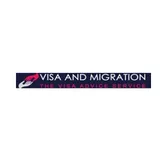 Visa  migration