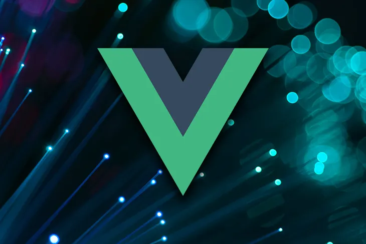 Topmost Reasons to Select Vue.js for Your Next Project