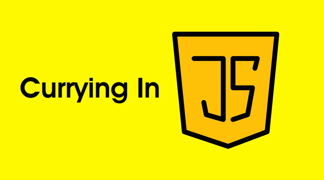Understanding JavaScript Currying