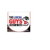 The Local Guys  