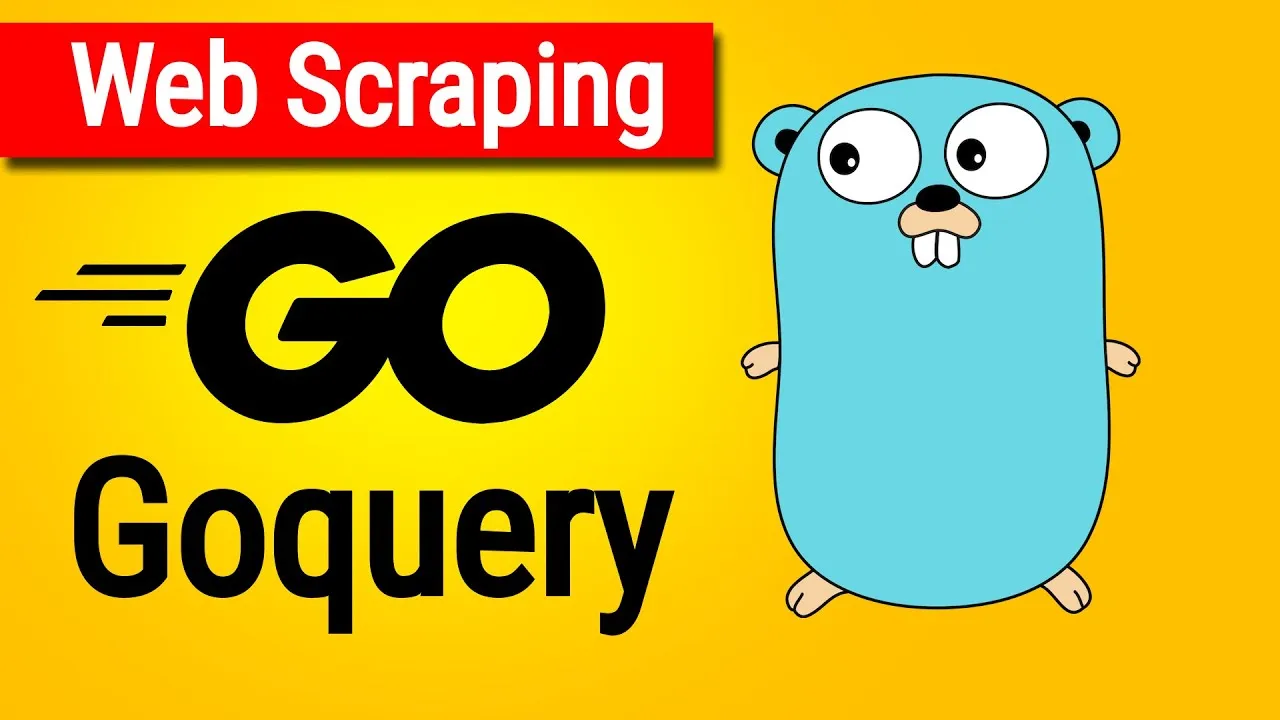 How to Save Data To A CSV File with Golang
