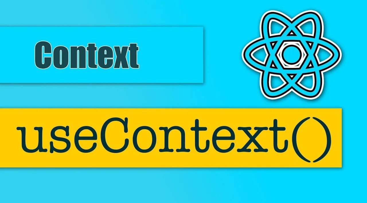 How to Create New Contexts and Work with Them in React