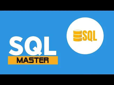 Become SQL Master by Creating Complex Queries and Databases