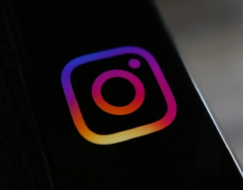 Instagram Uses Video Selfies to Make the Platform More Secure Against 