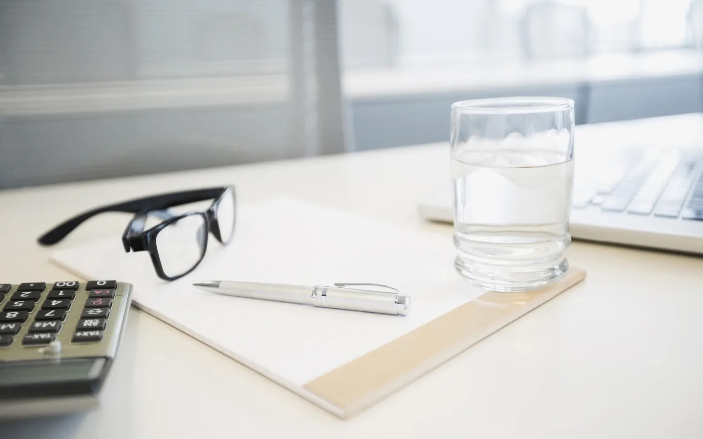 Creating Instagram content as a marketing strategy.