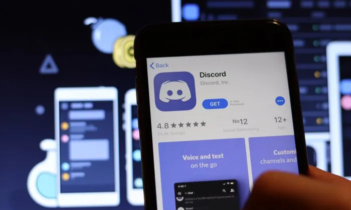  What Is Discord And Why This Platform Is Vital For Marketing?