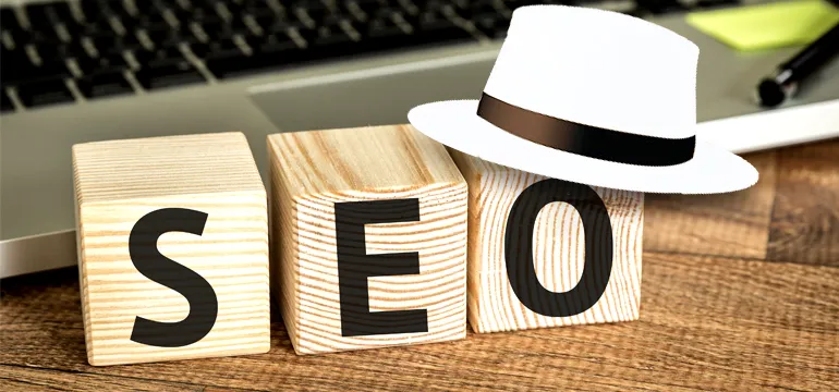 How Do SEO Resellers Perform White Hat SEO To Boost Rankings?