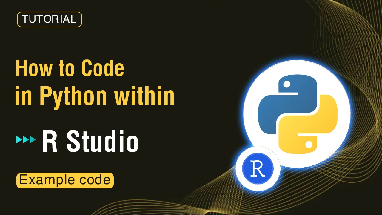 how-to-code-in-python-within-r-studio